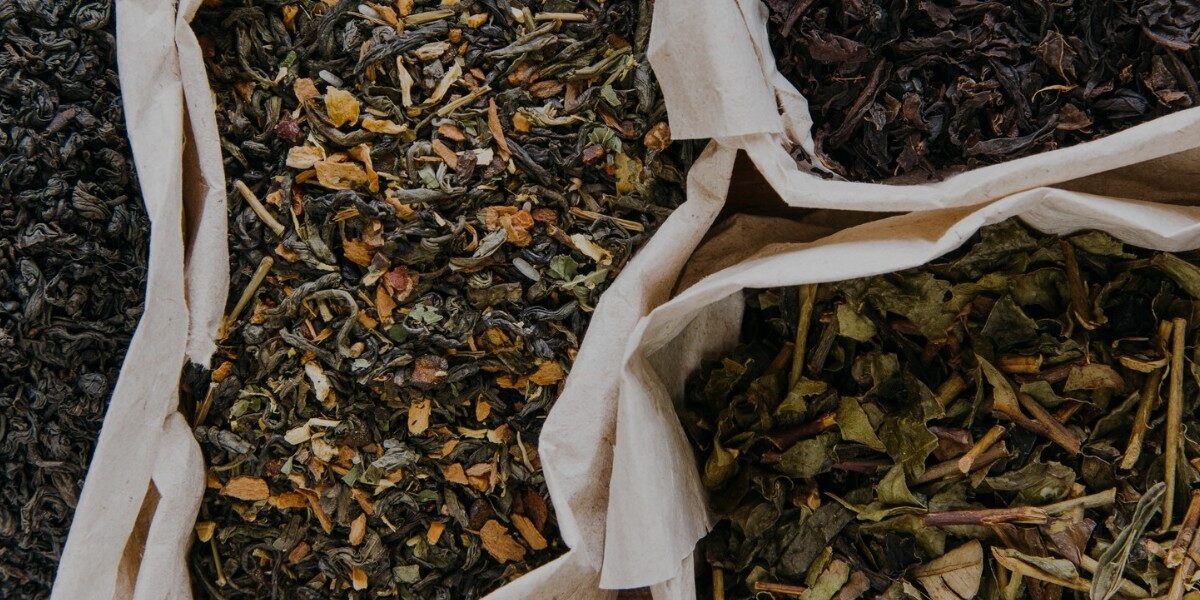 Fair Trade & Ethical Sourcing