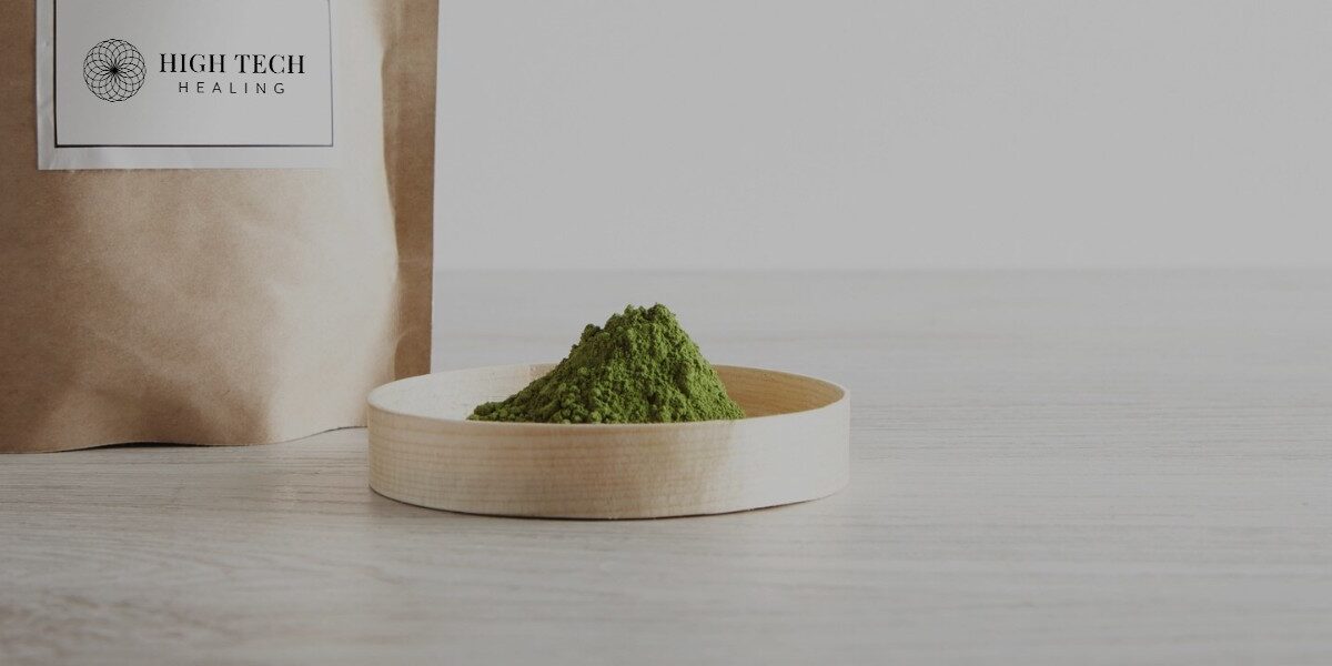 Eco-Friendly Packaging & Zero-Waste Tips